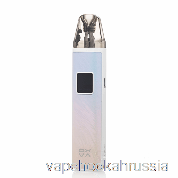 Vape Juice Oxva Xlim Pro 30w Pod System необычное перо